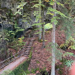 22-10-10 13-01-08 2637